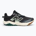 Pánské běžecké boty  New Balance Nitrel v6 black 2