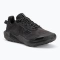 Pánské běžecké boty New Balance Dynasoft Nitrel V6 phantom