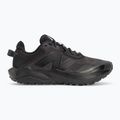 Pánské běžecké boty New Balance Dynasoft Nitrel V6 phantom 2