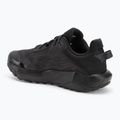 Pánské běžecké boty New Balance Dynasoft Nitrel V6 phantom 3