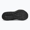 Pánské běžecké boty New Balance Dynasoft Nitrel V6 phantom 4
