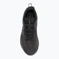 Pánské běžecké boty New Balance Dynasoft Nitrel V6 phantom 5