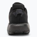 Pánské běžecké boty New Balance Dynasoft Nitrel V6 phantom 6
