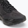 Pánské běžecké boty New Balance Dynasoft Nitrel V6 phantom 7