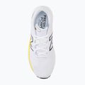 Pánské běžecké boty  New Balance Fresh Foam X Evoz v3 white 5