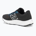 Pánské běžecké boty  New Balance Fresh Foam X Evoz v3 MEVOZCK3 black 3
