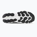 Pánské běžecké boty  New Balance Fresh Foam X Evoz v3 MEVOZCK3 black 4