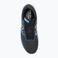 Pánské běžecké boty  New Balance Fresh Foam X Evoz v3 MEVOZCK3 black 5