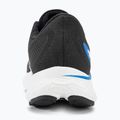 Pánské běžecké boty  New Balance Fresh Foam X Evoz v3 MEVOZCK3 black 6