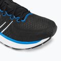 Pánské běžecké boty  New Balance Fresh Foam X Evoz v3 MEVOZCK3 black 7