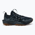 Pánské běžecké boty New Balance Dynasoft Tektrel V1 black 2