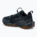 Pánské běžecké boty New Balance Dynasoft Tektrel V1 black 3