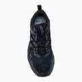 Pánské běžecké boty New Balance Dynasoft Tektrel V1 black 5