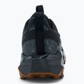 Pánské běžecké boty New Balance Dynasoft Tektrel V1 black 6