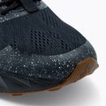 Pánské běžecké boty New Balance Dynasoft Tektrel V1 black 7
