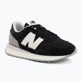 Pánské boty New Balance 237's V1 black/white lbk