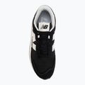 Pánské boty New Balance 237's V1 black/white lbk 5