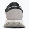 Pánské boty New Balance 237's V1 black/white lbk 6