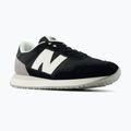 Pánské boty New Balance 237's V1 black/white lbk