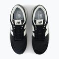 Pánské boty New Balance 237's V1 black/white lbk 4
