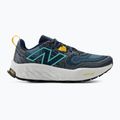 Pánské běžecké boty New Balance Fresh Foam X Hierro v8 navy 2