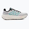 Pánské běžecké boty New Balance Fresh Foam X 1080 v13 grey 2