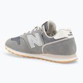 Pánské boty New Balance 373's V2 athletic grey 3