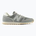 Pánské boty New Balance 373's V2 athletic grey 9