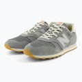 Pánské boty New Balance 373's V2 athletic grey 12