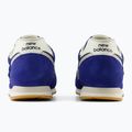 Pánské boty New Balance 373's V2 navy royal 11