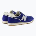 Pánské boty New Balance 373's V2 navy royal 12