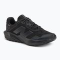 Pánské běžecké boty New Balance Dynasoft Nitrel v6 black