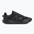 Pánské běžecké boty New Balance Dynasoft Nitrel v6 black 2