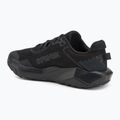 Pánské běžecké boty New Balance Dynasoft Nitrel v6 black 3