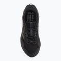 Pánské běžecké boty New Balance Dynasoft Nitrel v6 black 5