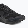 Pánské běžecké boty New Balance Dynasoft Nitrel v6 black 7