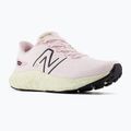 Dámské běžecké boty New Balance Fresh Foam X Evoz v3 pink 8