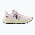 Dámské běžecké boty New Balance Fresh Foam X Evoz v3 pink 9