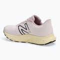 Dámské běžecké boty New Balance Fresh Foam X Evoz v3 pink 3