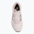 Dámské běžecké boty New Balance Fresh Foam X Evoz v3 pink 5