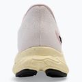 Dámské běžecké boty New Balance Fresh Foam X Evoz v3 pink 6