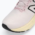 Dámské běžecké boty New Balance Fresh Foam X Evoz v3 pink 7