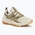 Dámské běžecké boty  New Balance Dynasoft Tektrel V1 grey