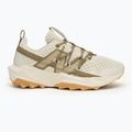 Dámské běžecké boty  New Balance Dynasoft Tektrel V1 grey 2
