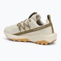 Dámské běžecké boty  New Balance Dynasoft Tektrel V1 grey 3