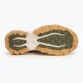 Dámské běžecké boty  New Balance Dynasoft Tektrel V1 grey 4