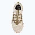 Dámské běžecké boty  New Balance Dynasoft Tektrel V1 grey 5