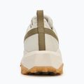 Dámské běžecké boty  New Balance Dynasoft Tektrel V1 grey 6