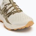 Dámské běžecké boty  New Balance Dynasoft Tektrel V1 grey 7