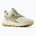 Dámské běžecké boty  New Balance Dynasoft Tektrel V1 grey 8